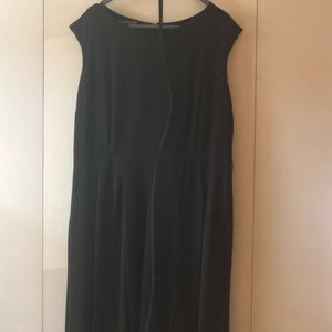 Eva Mendes/ New York &co